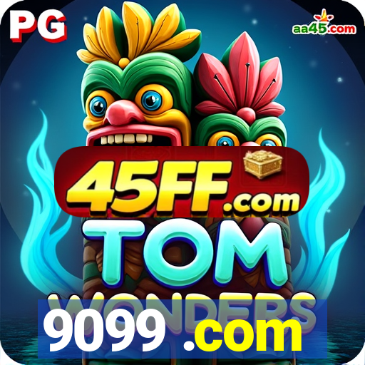 9099 .com